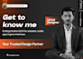design a website to empower your business